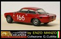 166 Alfa Romeo Giulia GTA - P.Moulage 1.43 (5)